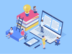 Group-8943-870x440-1