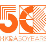 HKDA