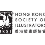 HKSI