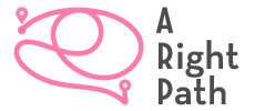 Rightpath